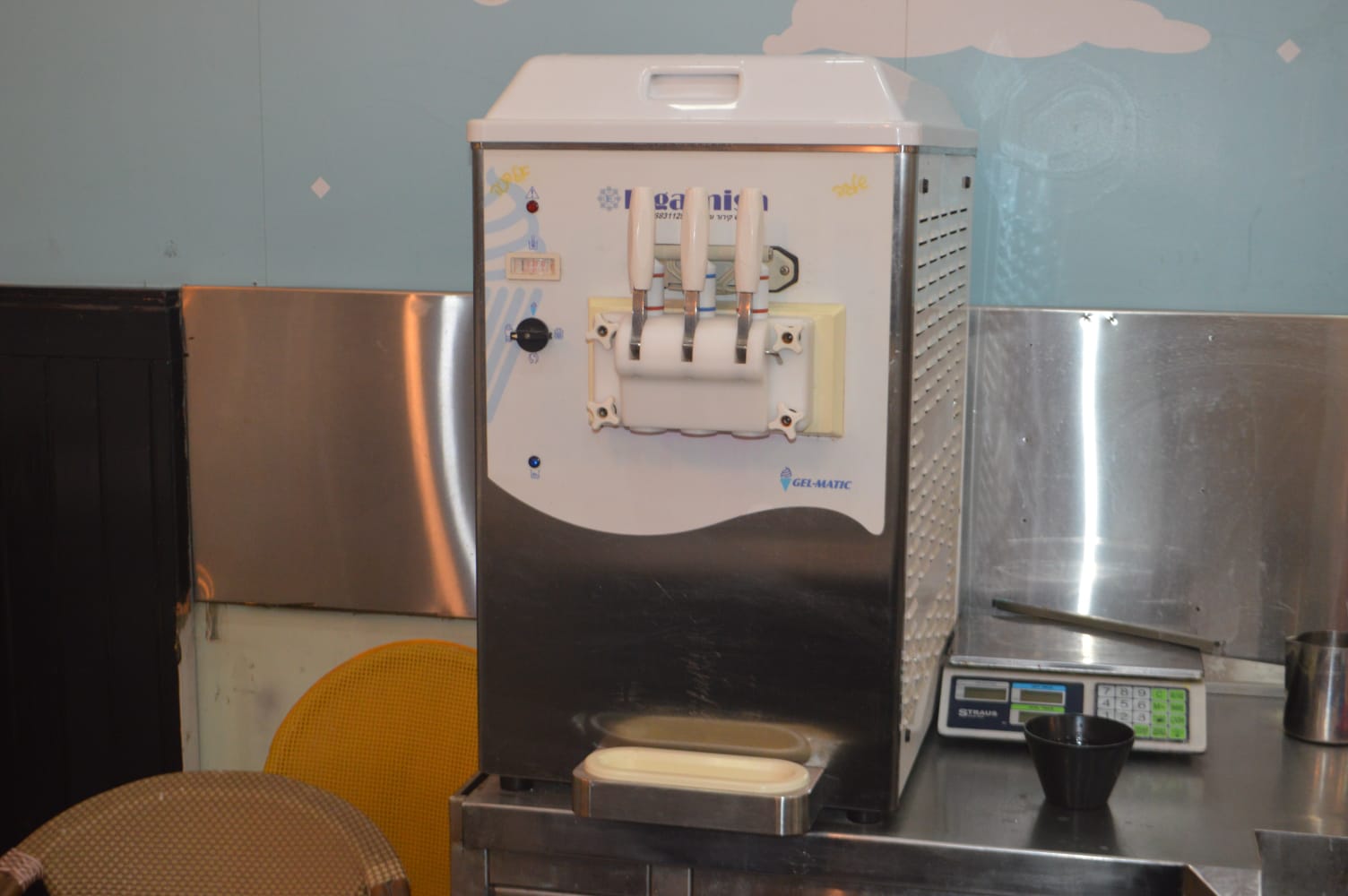 WhatsApp Image 2020-11-17 at 5.31.20 PM (1).jpeg.jpeg